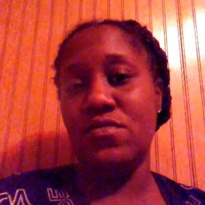 Meet your Posher, Bernice